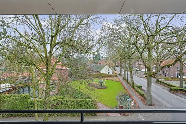 Medium property photo - Wilhelminalaan 5H, 5691 AX Son